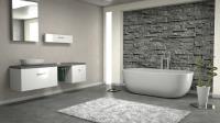 Luxe Bath image 2